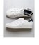 ◆[アディダス]adidas SUPERSTAR80ｓ SC スニーカー(22.5cm-25cm)