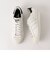 ◆[アディダス]adidas SUPERSTAR80ｓ SC スニーカー(22.5cm-25cm)