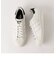 ◆[アディダス]adidas SUPERSTAR80ｓ SC スニーカー(22.5cm-25cm)