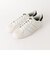 ◆[アディダス]adidas SUPERSTAR80ｓ SC スニーカー(22.5cm-25cm)
