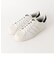 ◆[アディダス]adidas SUPERSTAR80ｓ SC スニーカー(22.5cm-25cm)