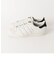 ◆[アディダス]adidas SUPERSTAR80ｓ SC スニーカー(22.5cm-25cm)