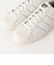 ◆[アディダス]adidas SUPERSTAR80ｓ SC スニーカー(22.5cm-25cm)