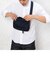 【WEB限定】BC★★CORDURA ボディバッグ