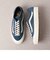 [WEB限定][ヴァンズ]VANS SURF SC 2018FW スニーカー