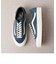 [WEB限定][ヴァンズ]VANS SURF SC 2018FW スニーカー