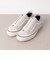 [WEB限定][ヴァンズ]VANS SURF SC 2018FW スニーカー