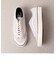 [WEB限定][ヴァンズ]VANS SURF SC 2018FW スニーカー