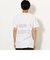 【ウィル ハピネス ファインド ミー】ST WILL HAPPINESS FIND ME ORIGINATOR Tシャツ