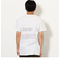 【ウィル ハピネス ファインド ミー】ST WILL HAPPINESS FIND ME ORIGINATOR Tシャツ
