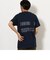 【ウィル ハピネス ファインド ミー】ST WILL HAPPINESS FIND ME ORIGINATOR Tシャツ