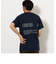 【ウィル ハピネス ファインド ミー】ST WILL HAPPINESS FIND ME ORIGINATOR Tシャツ