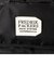 [WEB限定][フレドリックパッカーズ]fredrik packers SC NEW バックパック
