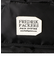 [WEB限定][フレドリックパッカーズ]fredrik packers SC NEW バックパック