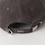 [アンダーコントロール]UNDER CONTROL SC キャップ