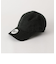 [別注][ニューエラ]NEWERA SC Heather/キャップ