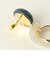 NFC メタルリング＆カラーMIX/ピアス
