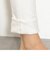 ◆SC ボンディング スキニー パンツ
