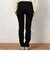 ◆SC ボンディング スキニー パンツ