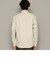 SC コードドビー メランジ ボタンダウン LS シャツ