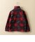 【キッズ】〔WEB限定〕Columbia（コロンビア）フリース