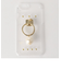 [WEB限定]スマホケース / モバイルケース FM EX P/S FKPLリング