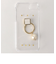 [WEB限定]スマホケース / モバイルケース FM EX P/S FKPLリング