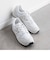 ◆別注[ニューバランス]new balance U520GRG  スニーカー(25.5cm-29cm)