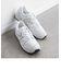 ◆別注[ニューバランス]new balance U520GRG  スニーカー(25.5cm-29cm)