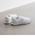 ◆別注[ニューバランス]new balance U520GRG  スニーカー(25.5cm-29cm)