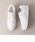 ◆別注[ニューバランス]new balance U520GRG  スニーカー(25.5cm-29cm)