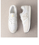◆別注[ニューバランス]new balance U520GRG  スニーカー(25.5cm-29cm)