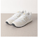 ◆別注[ニューバランス]new balance U520GRG  スニーカー(25.5cm-29cm)