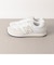 ◆別注[ニューバランス]new balance U520GRG  スニーカー(25.5cm-29cm)