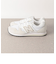 ◆別注[ニューバランス]new balance U520GRG  スニーカー(25.5cm-29cm)