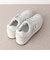 ◆別注[ニューバランス]new balance U520GRG  スニーカー(25.5cm-29cm)