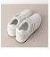◆別注[ニューバランス]new balance U520GRG  スニーカー(25.5cm-29cm)