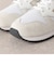 ◆別注[ニューバランス]new balance U520GRG  スニーカー(25.5cm-29cm)
