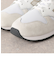 ◆別注[ニューバランス]new balance U520GRG  スニーカー(25.5cm-29cm)