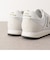 ◆別注[ニューバランス]new balance U520GRG  スニーカー(25.5cm-29cm)
