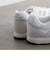◆別注[ニューバランス]new balance U520GRG  スニーカー(25.5cm-29cm)