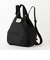 [WEB限定][フレドリックパッカーズ]fredrik packers SC トートバッグ×バックパック