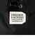 [WEB限定][フレドリックパッカーズ]fredrik packers SC トートバッグ×バックパック