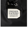 [WEB限定][フレドリックパッカーズ]fredrik packers SC トートバッグ×バックパック