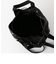 [WEB限定][フレドリックパッカーズ]fredrik packers SC トートバッグ×バックパック