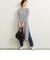 [WEB限定][フレドリックパッカーズ]fredrik packers SC トートバッグ×バックパック