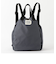 [WEB限定][フレドリックパッカーズ]fredrik packers SC トートバッグ×バックパック