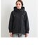 ◆SC 撥水 ビッグ モッズコート