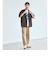 【別注/WEB限定】＜3/2 WORKS＞GLR チノパンツ -ストレッチ-