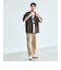 【別注/WEB限定】＜3/2 WORKS＞GLR チノパンツ -ストレッチ-